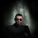 Scorpios Miromme