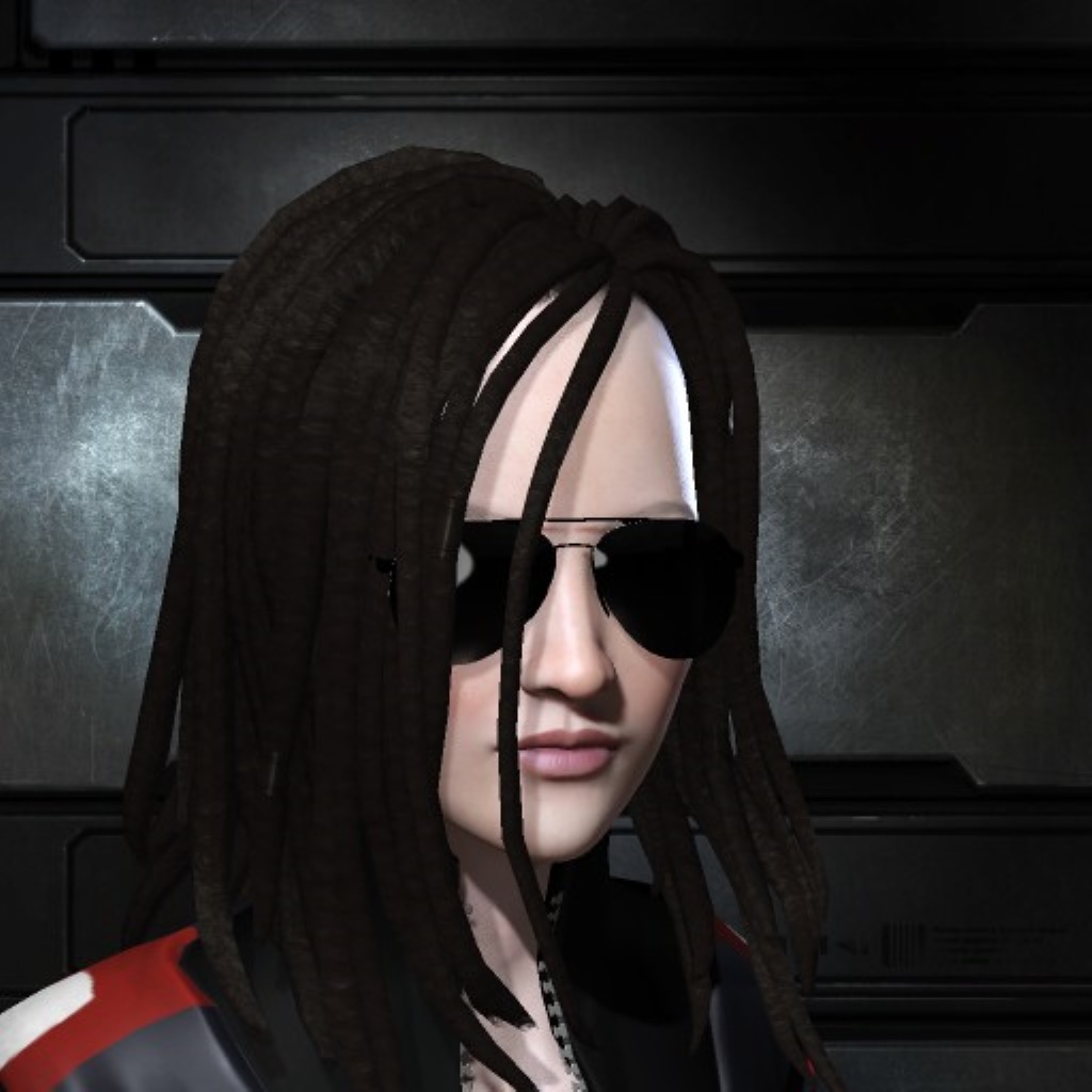Captain Clowness