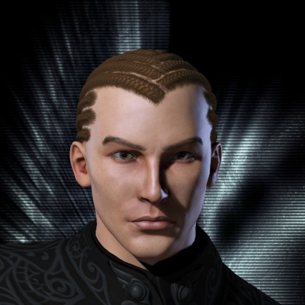 Vince Jones