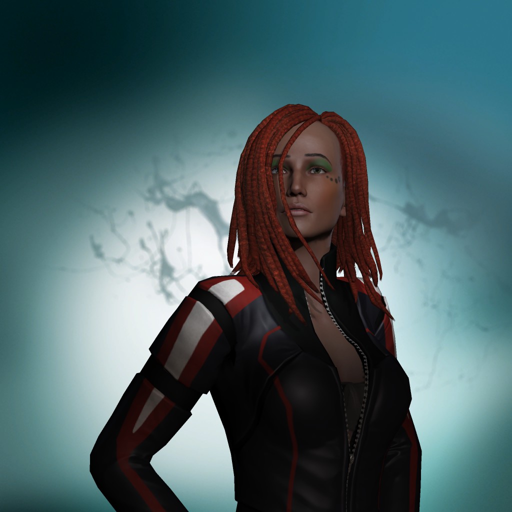 Nala Se