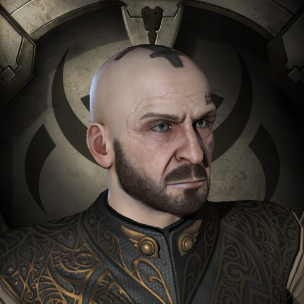 Nai Khardula