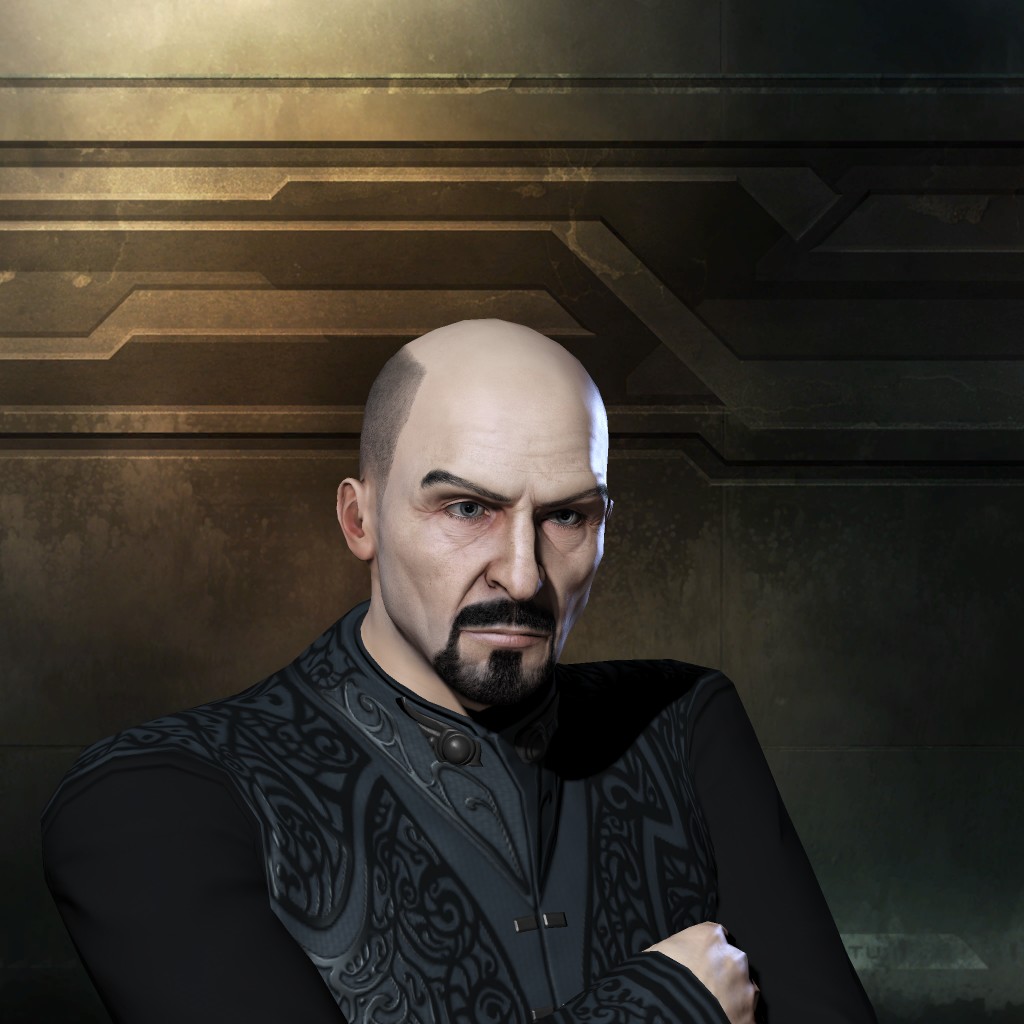 Aziz Zamayid