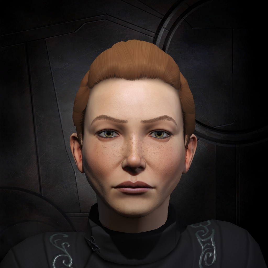 Eloreth Arkaral