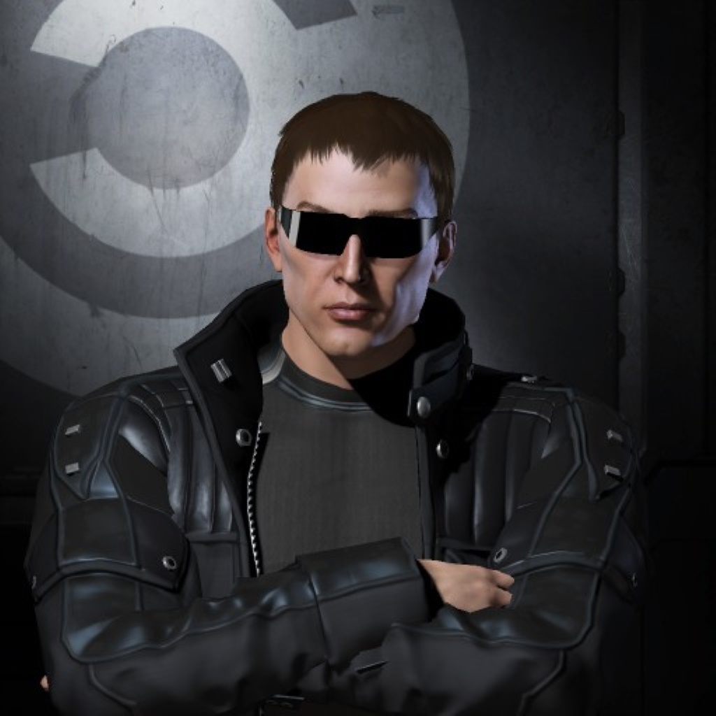 Hale Cale