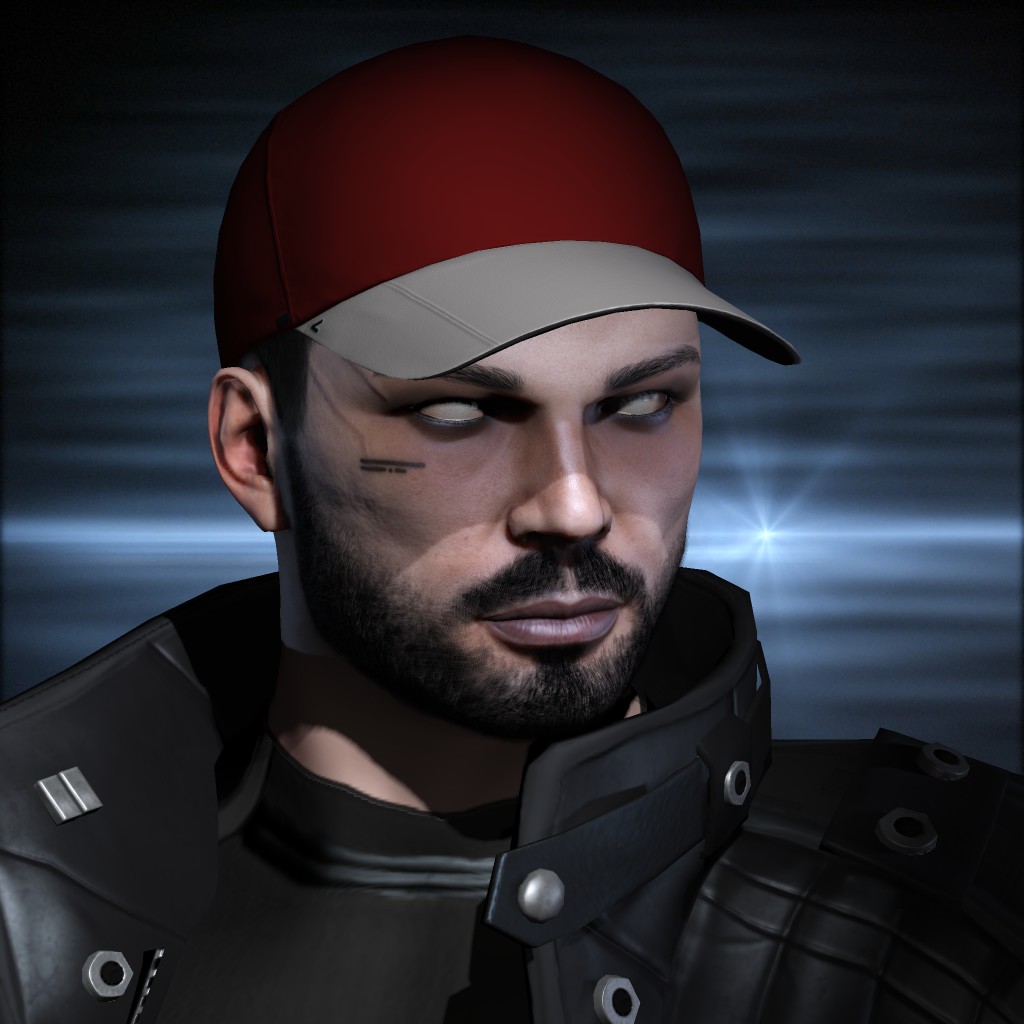 Vakross