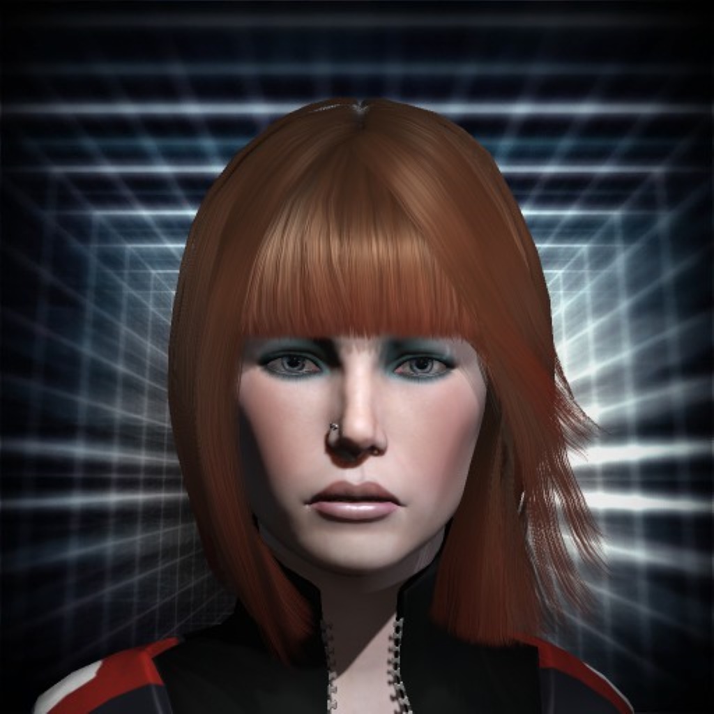Layla Garant