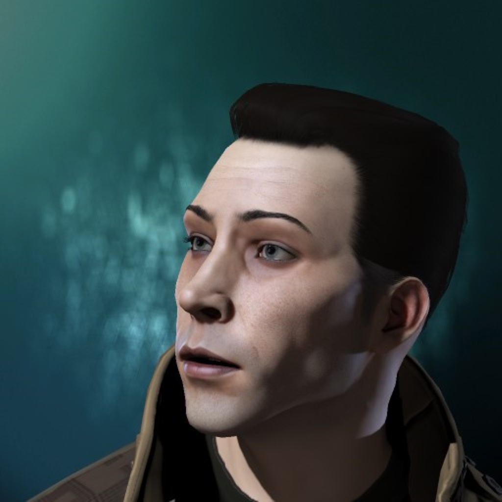 Dernium