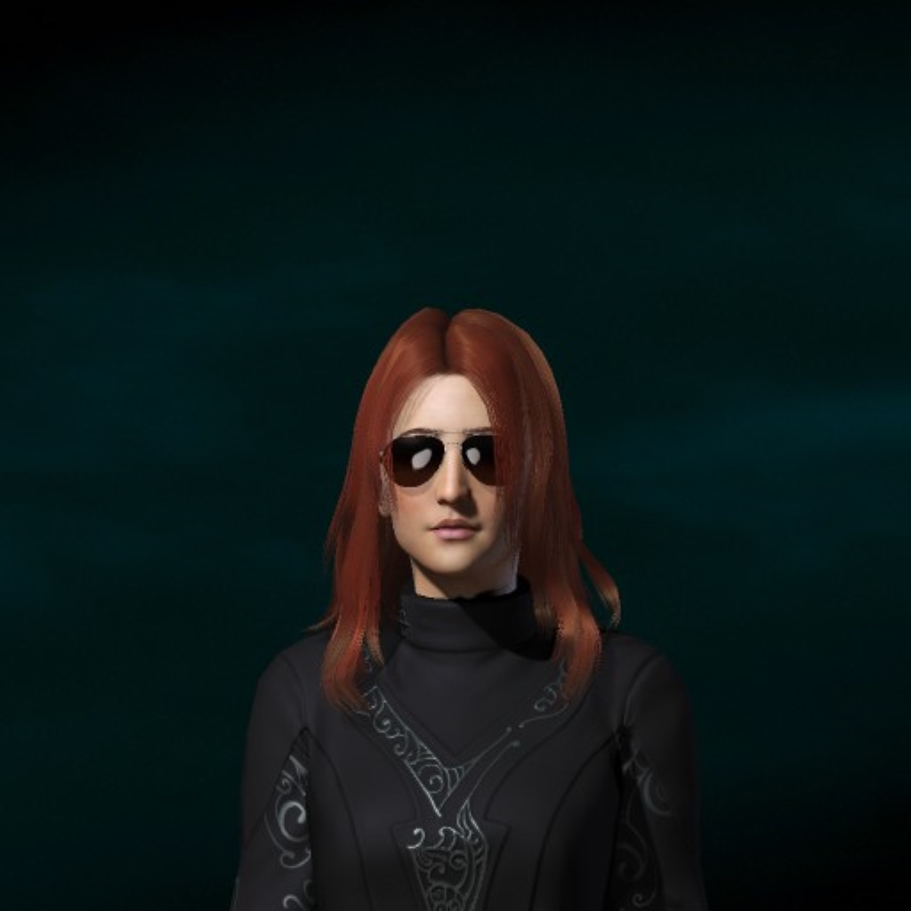 Youkey Shaishi