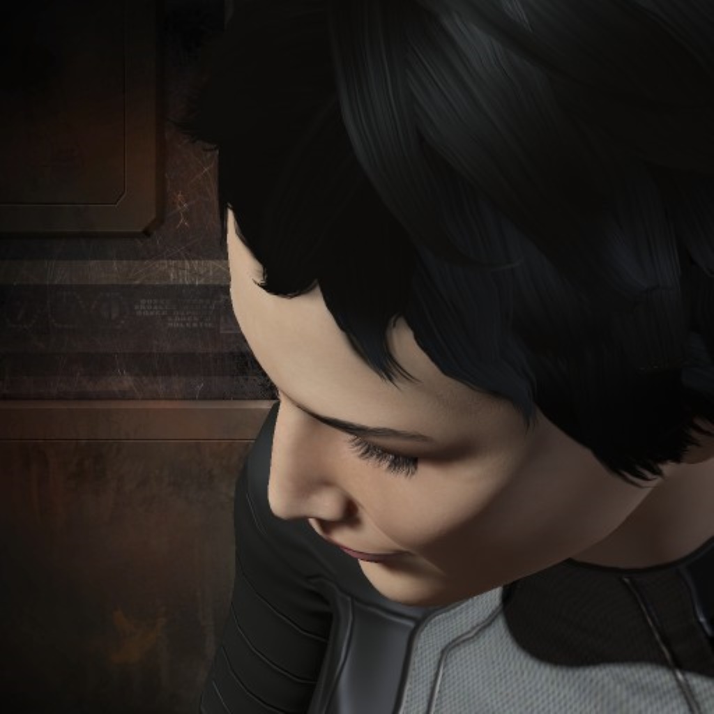 Melian Terranos