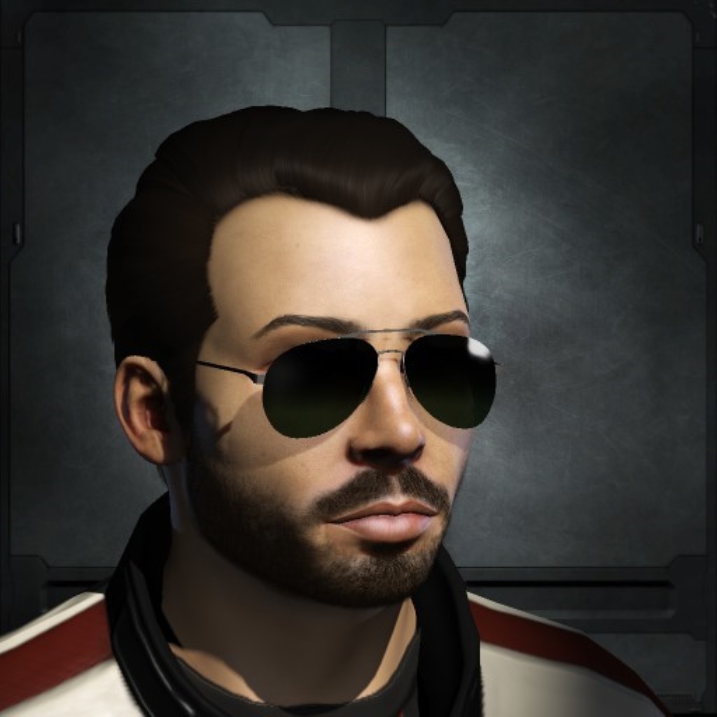 Allen Davidis