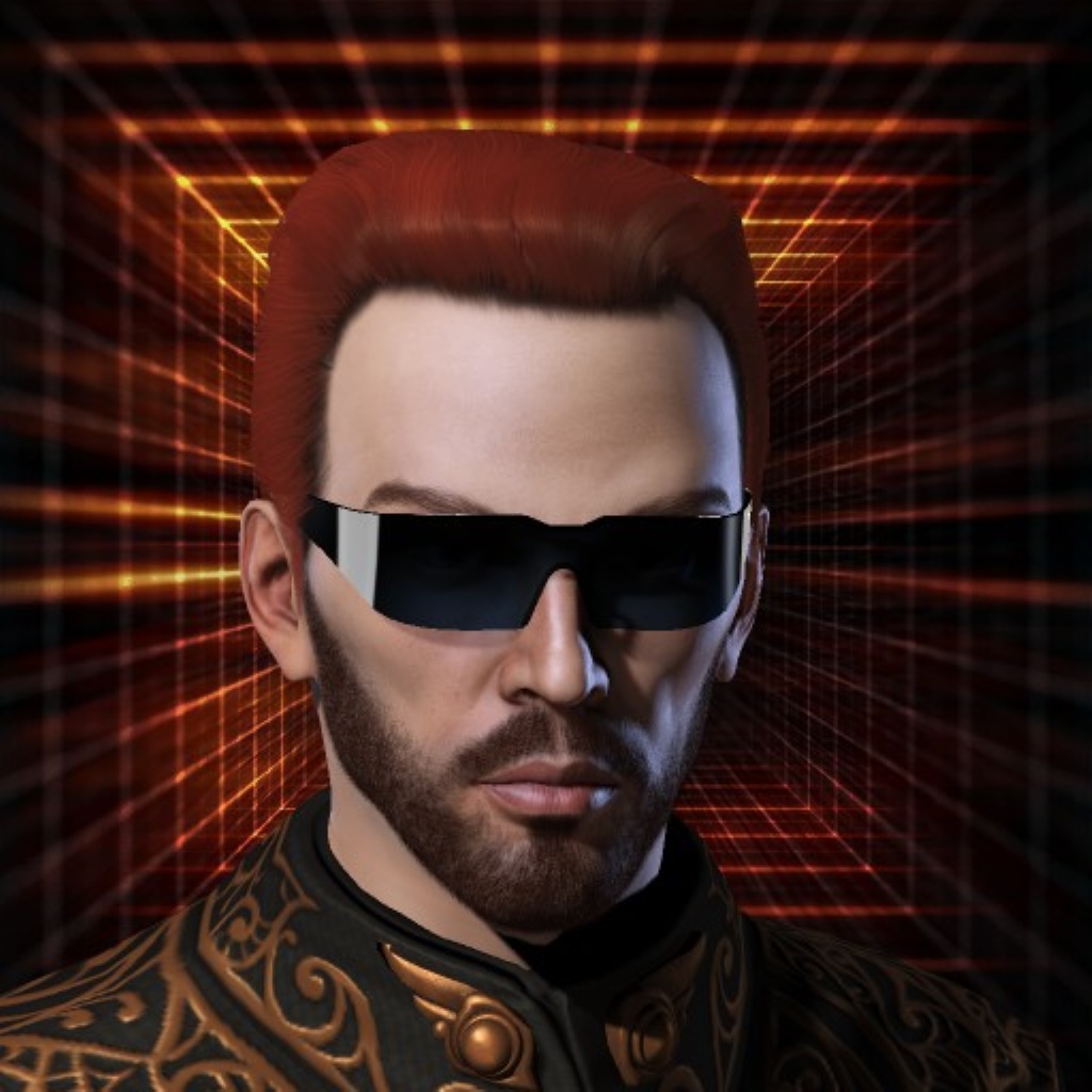 Hunter Strelkov