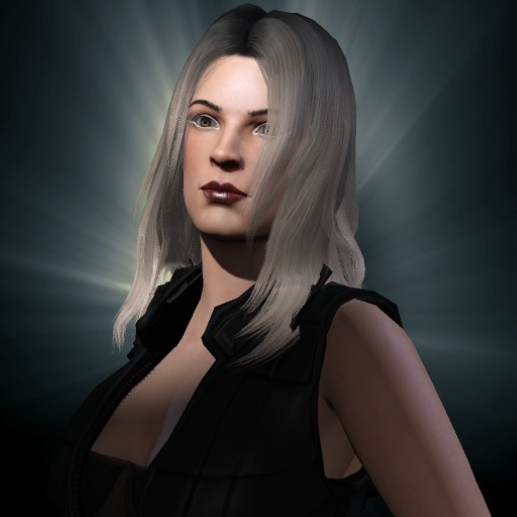 Tash-Murkon Observer