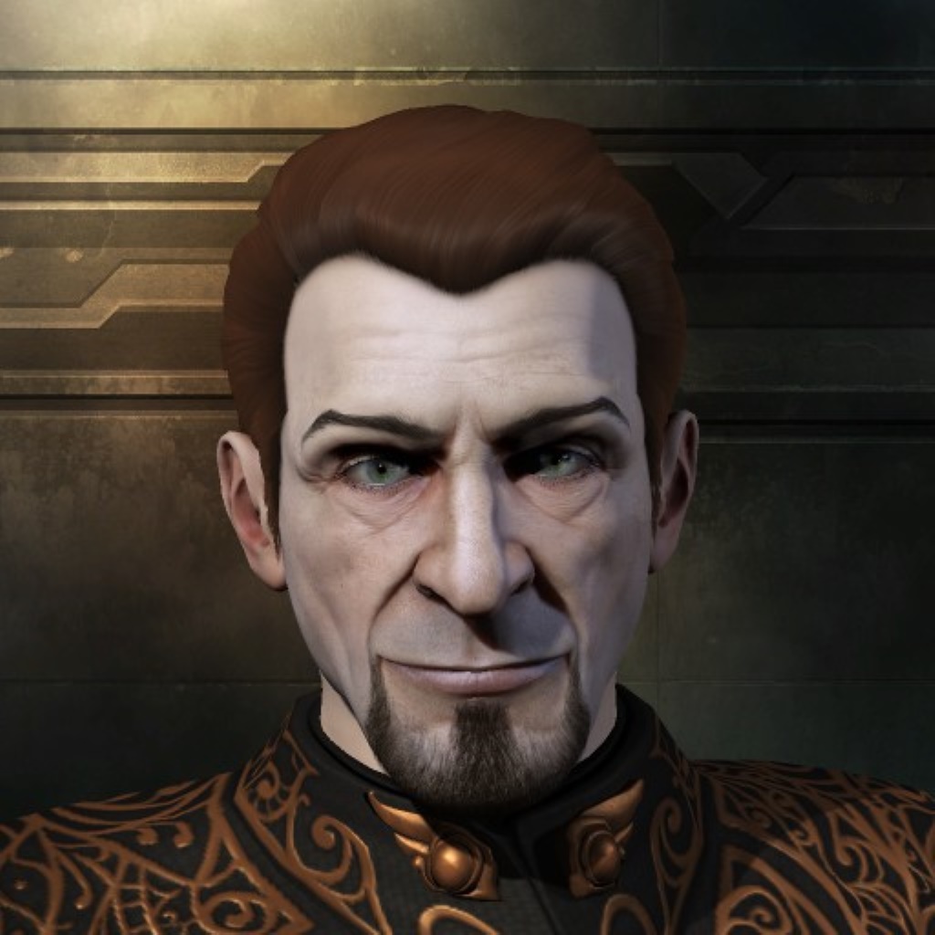 Beltar Terandus