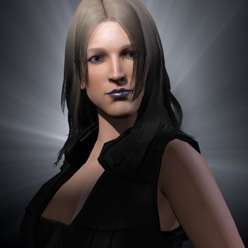 Essence Observer