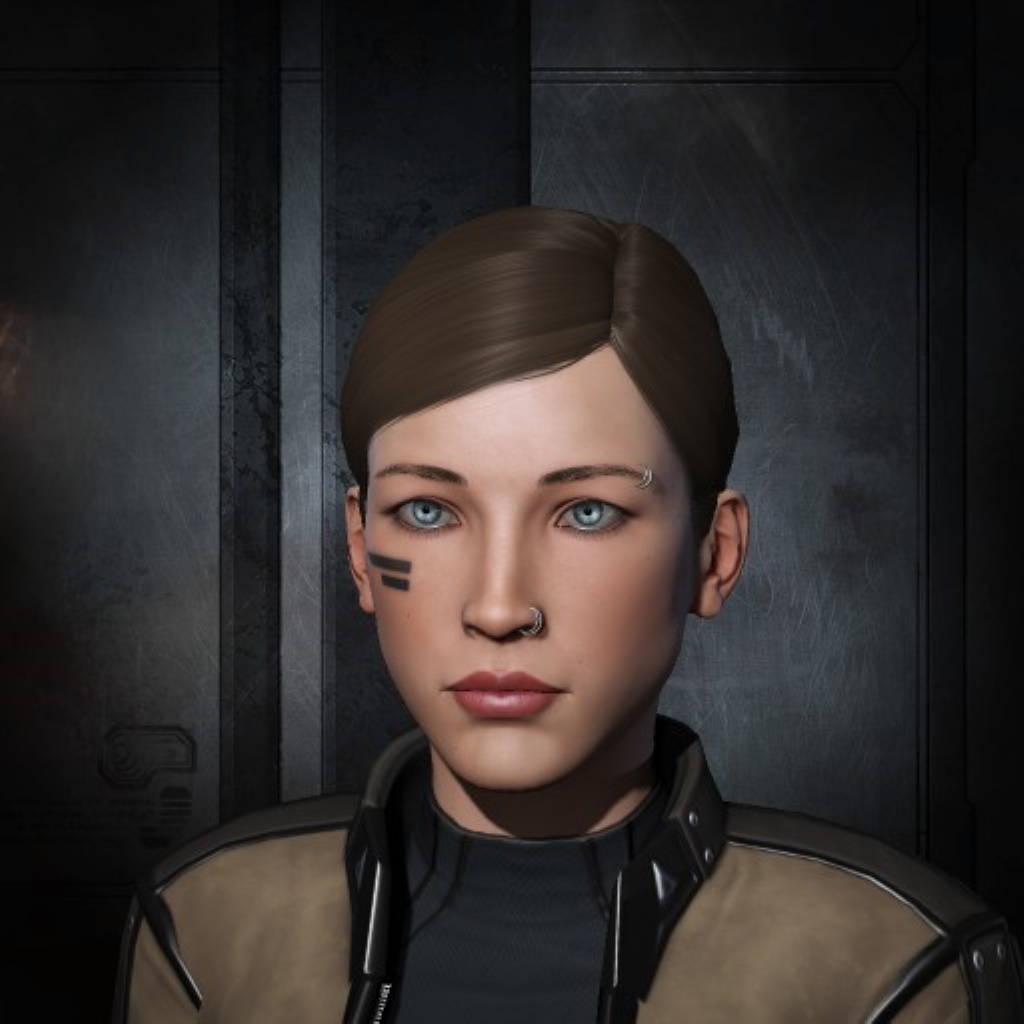 Kaya Noran