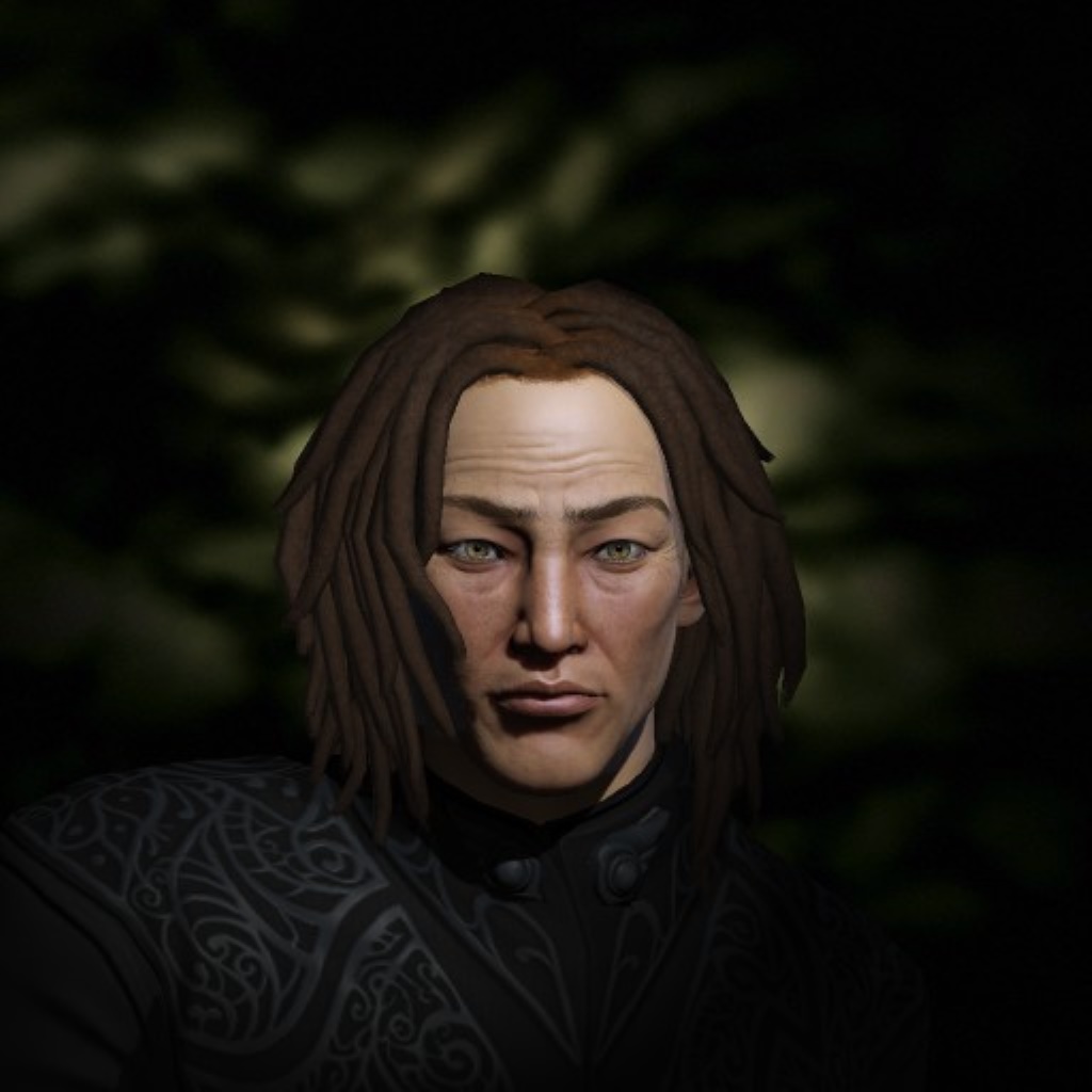 Onyx Allas-Rui