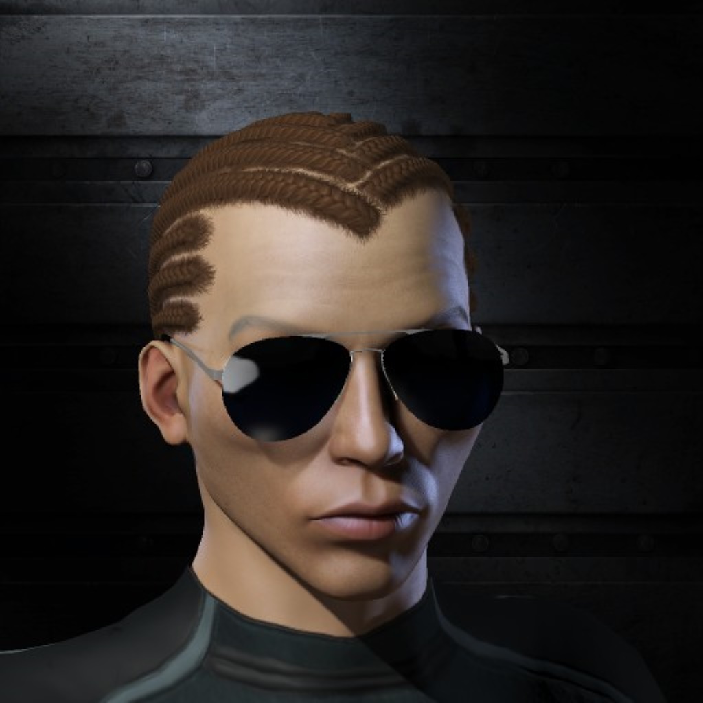 Benny Altra