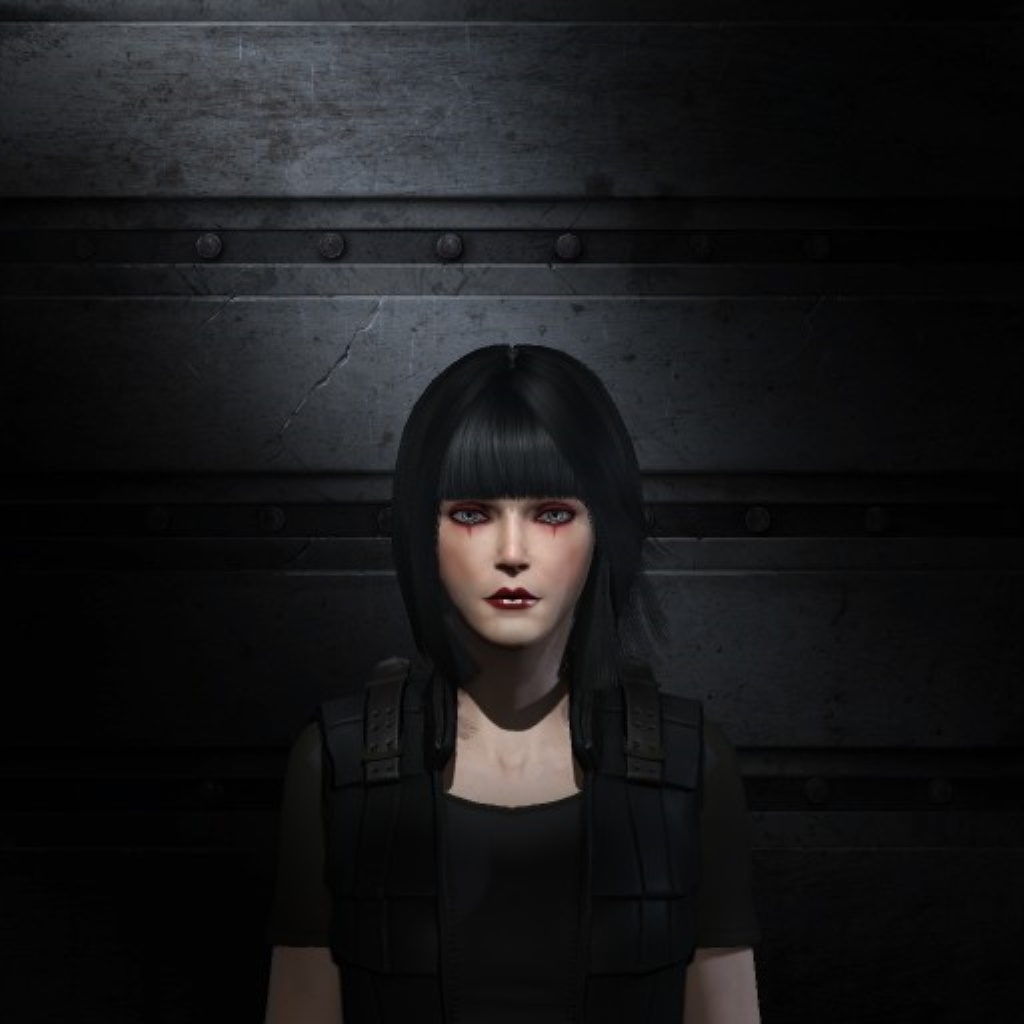Lexa Huren