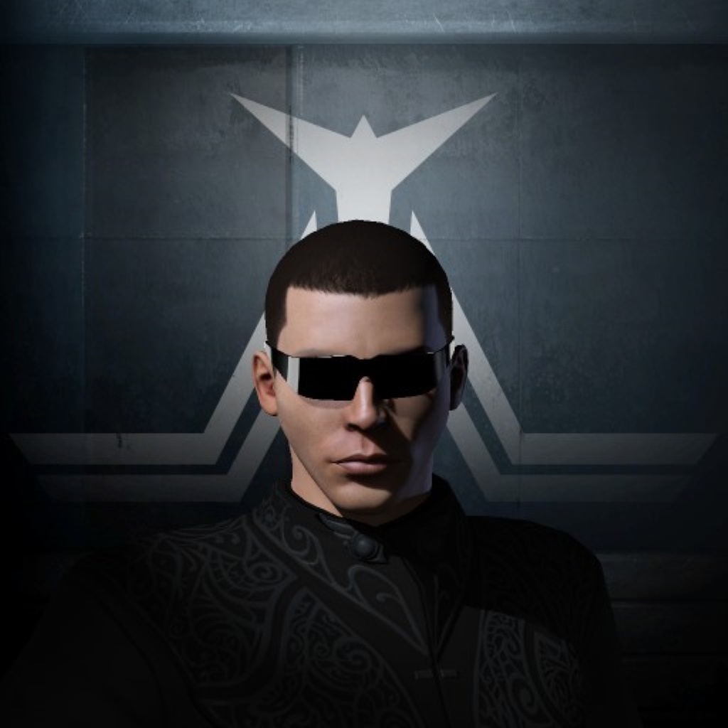 katarkiller1