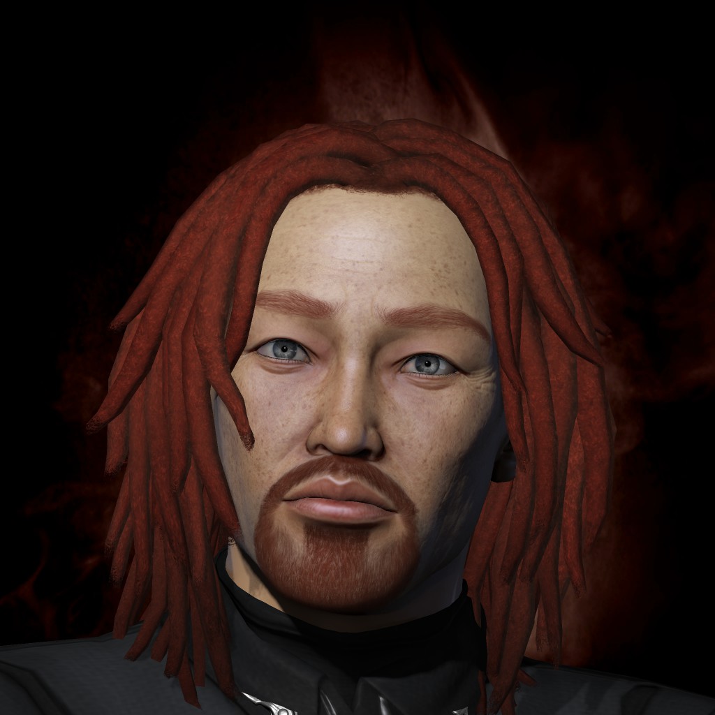 Chent-Shi Cao