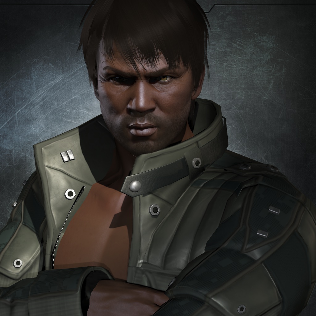 Admiral JonusB