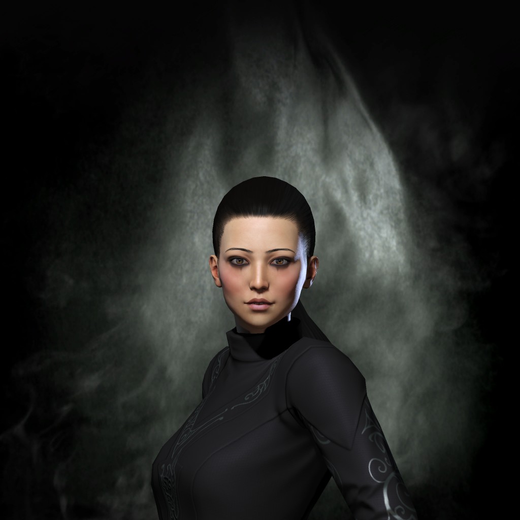 Anejdia Orlovski