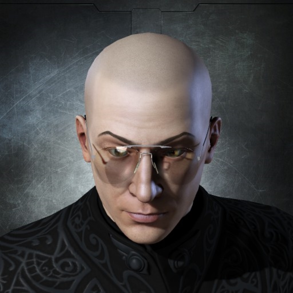 Serg Audene