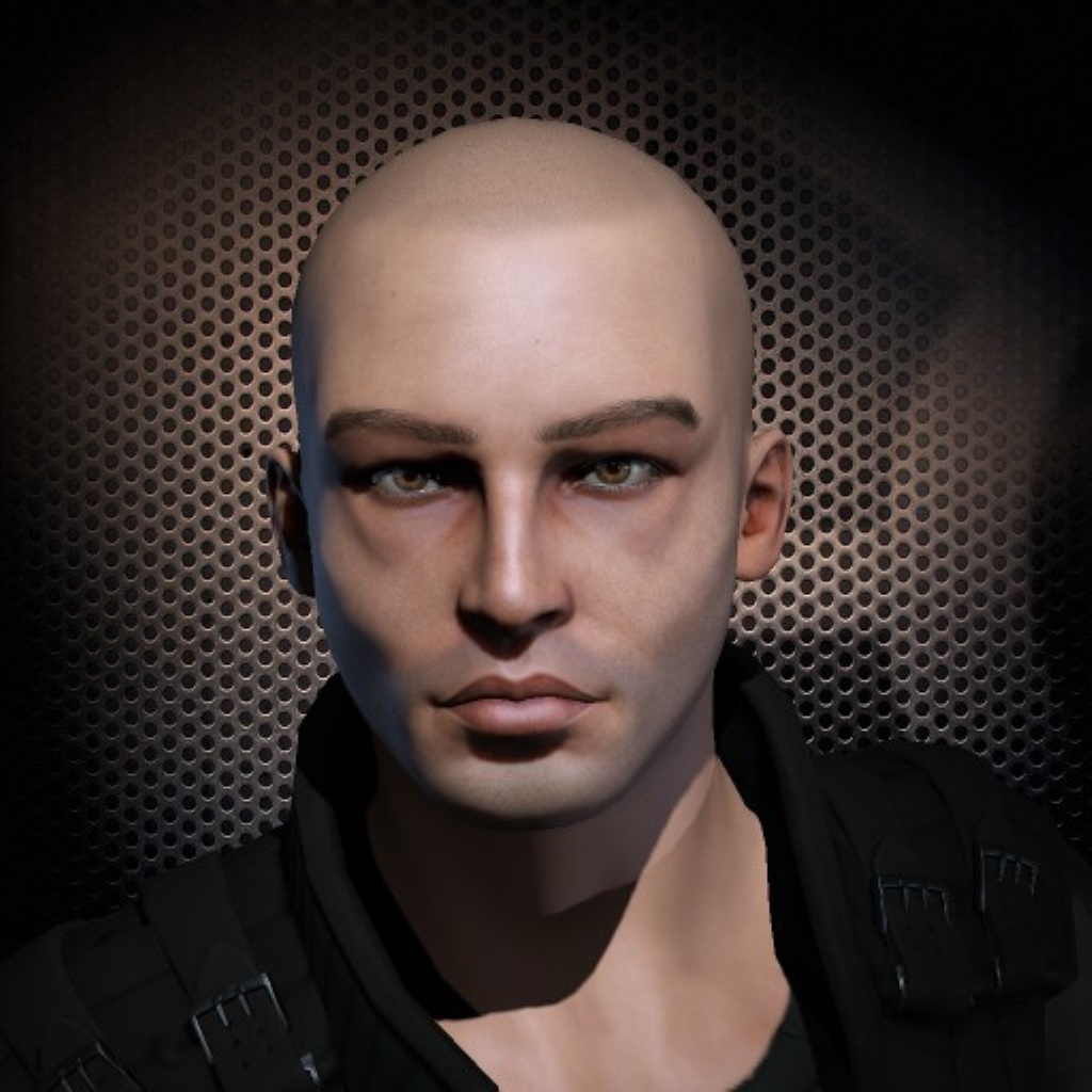 Gabriel Hinturian