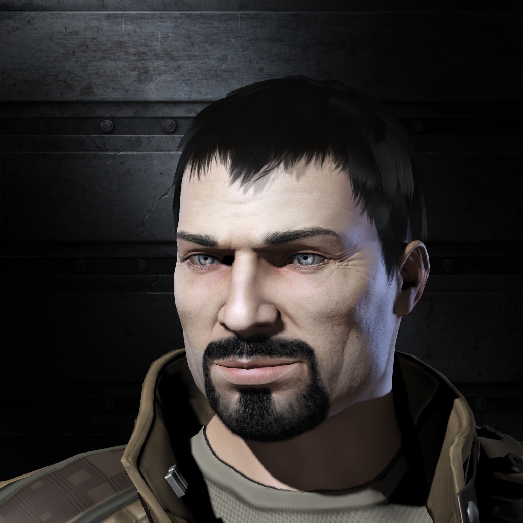 Arktis Kado