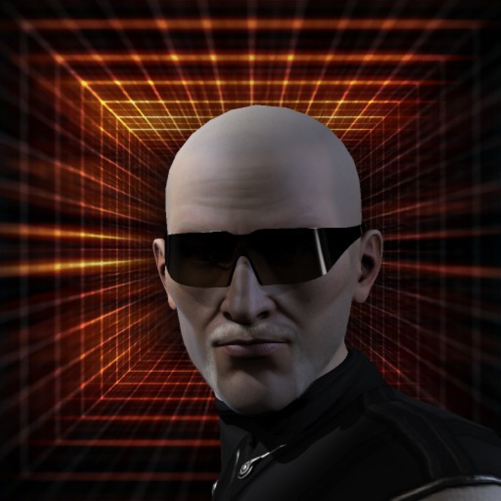 Ganjao Ovaron