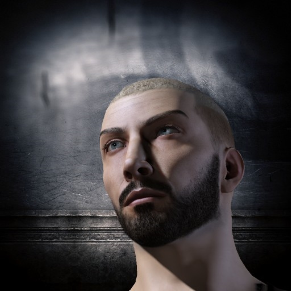 ENOrbiter