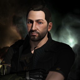 smrkn portrait