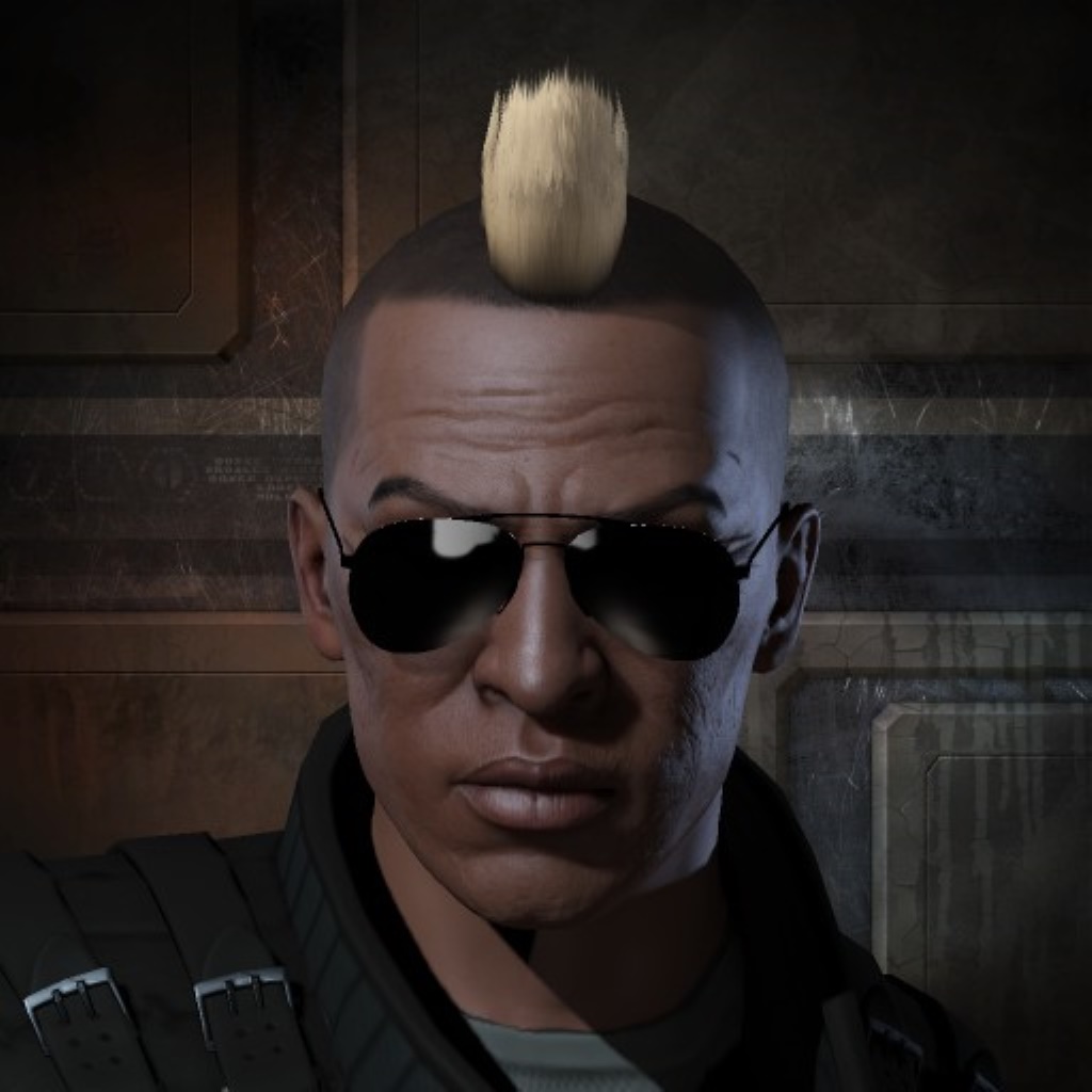 Banzai BumboKlatt