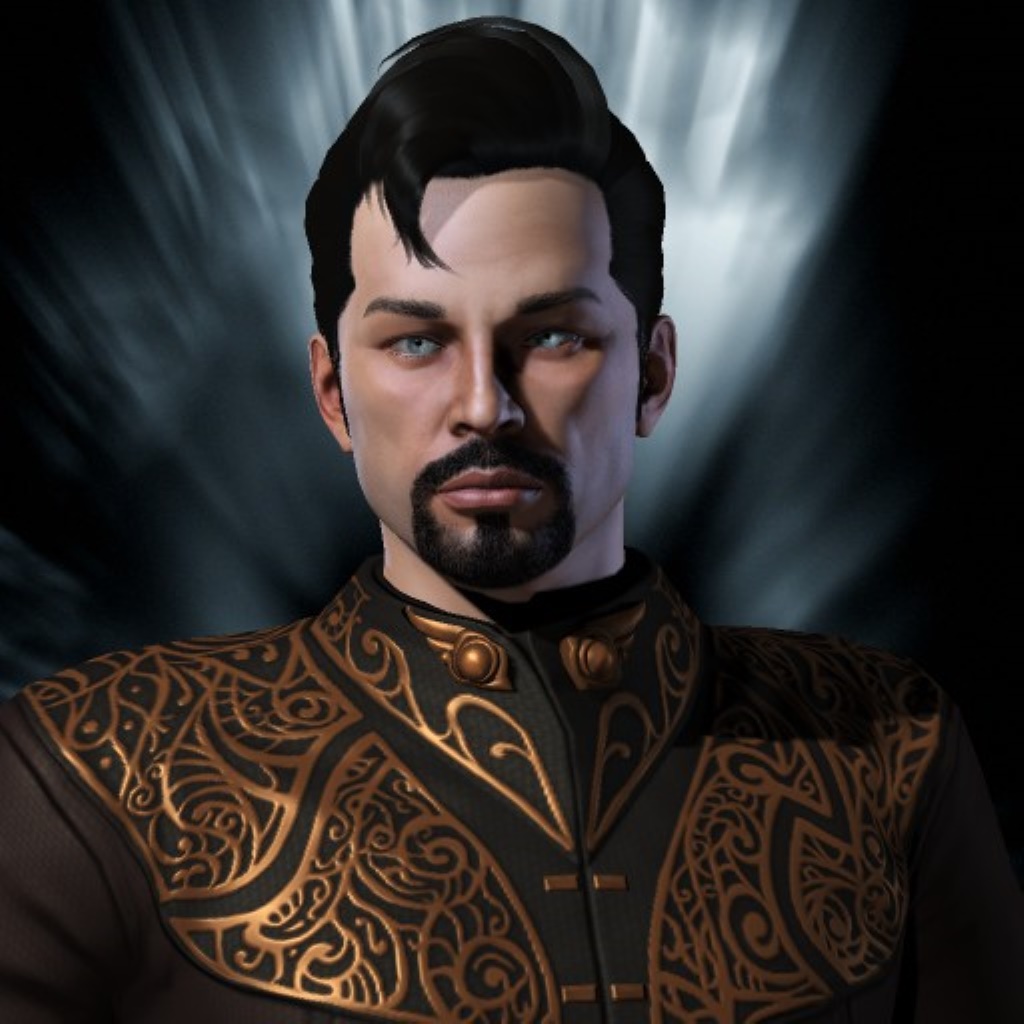 Argo Heleneto