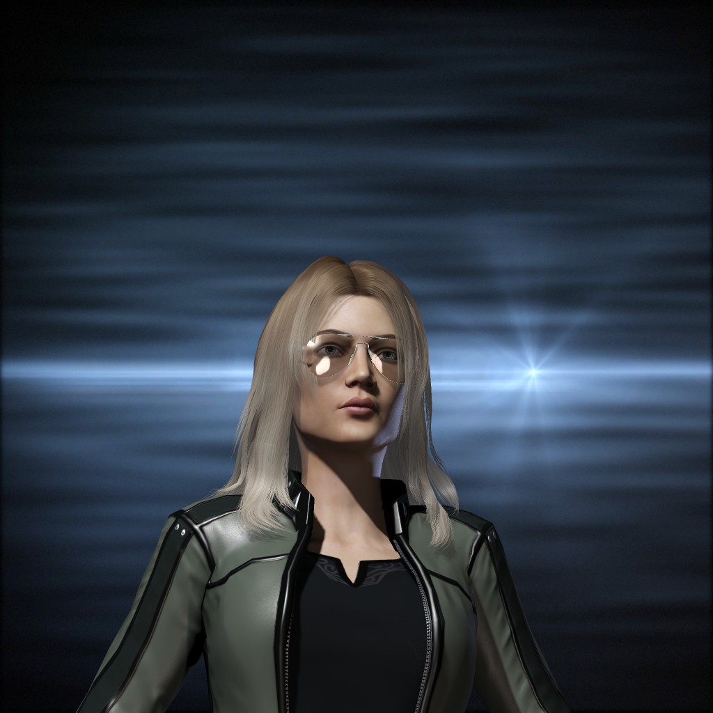 Falka Nolen