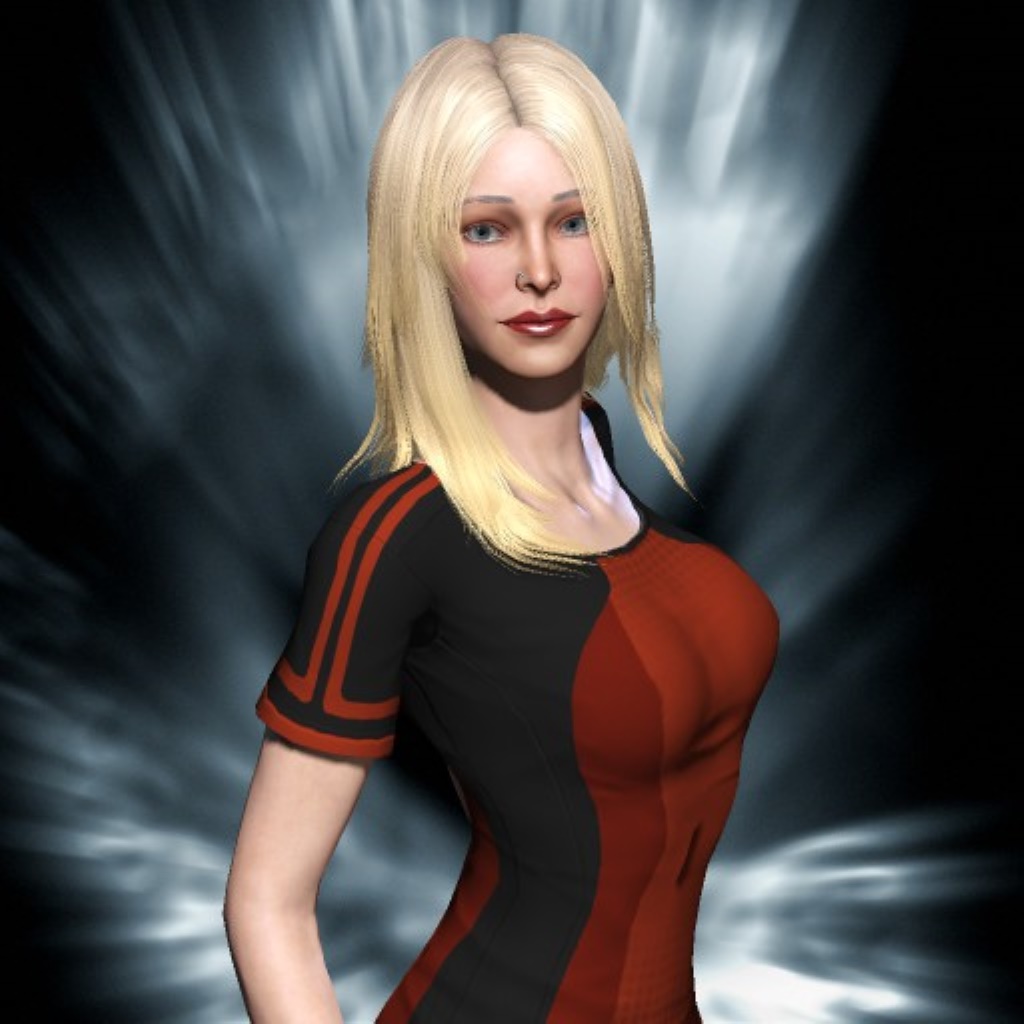 Bella Shell