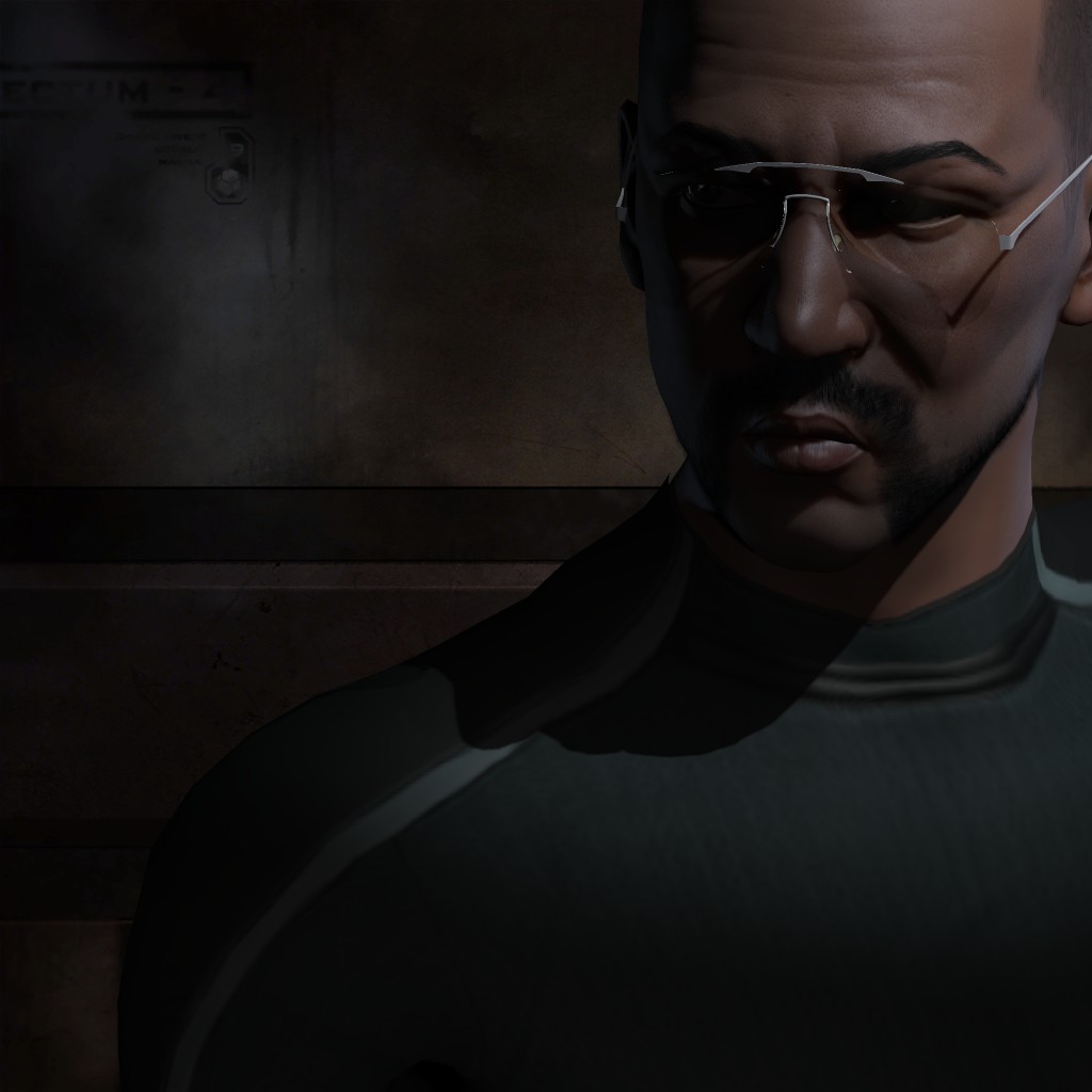 Dwayne TheRokh Johnson