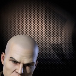 Muija Seuraava portrait