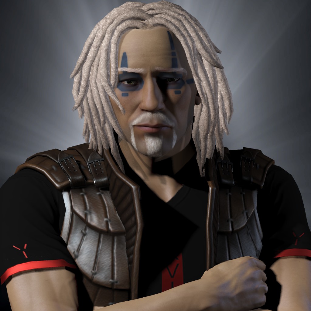 Mobututusesecuazabanga