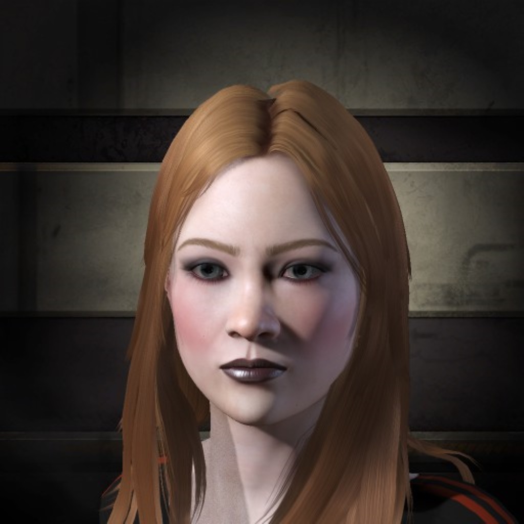 Alexandra Raluca Iana