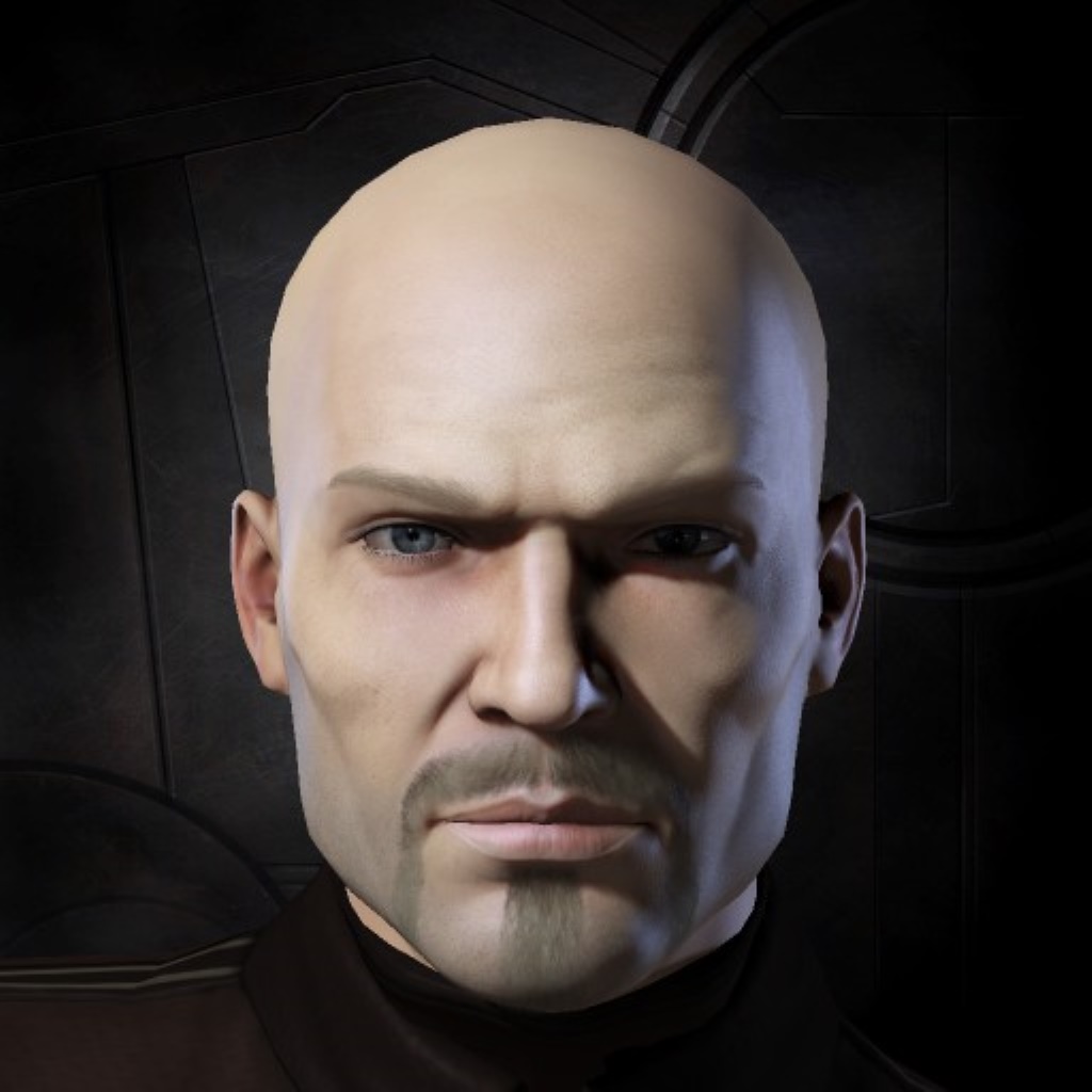 Elrickson Cal
