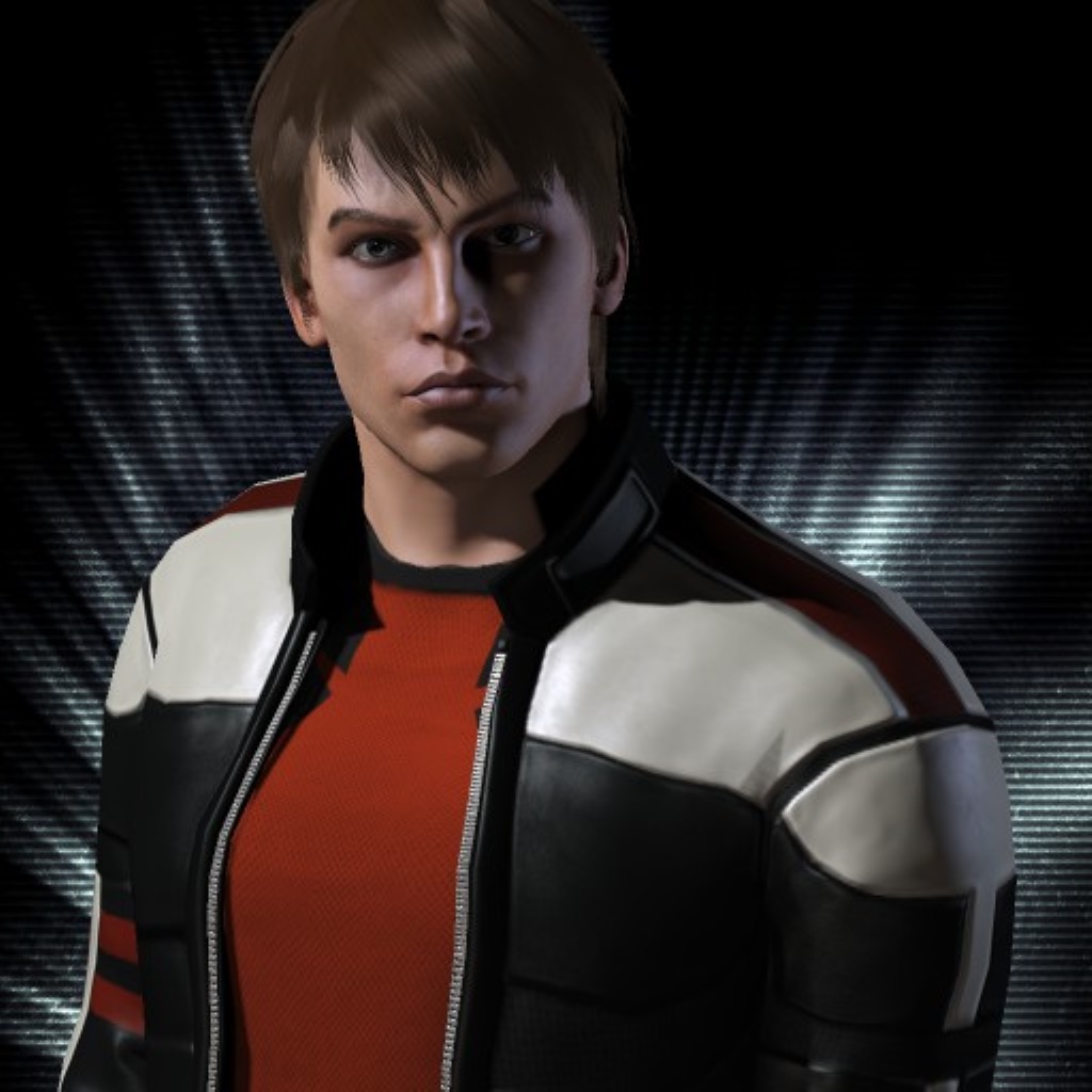Brad Uisen