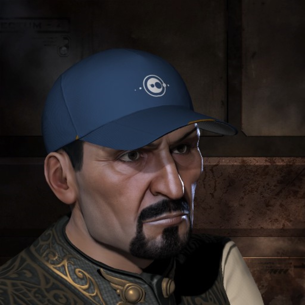 Socrat Stavr
