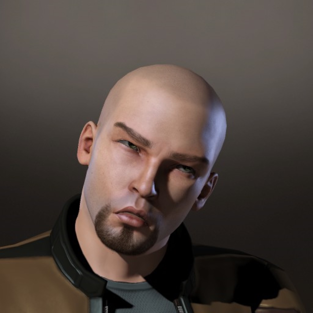 Bob Kain