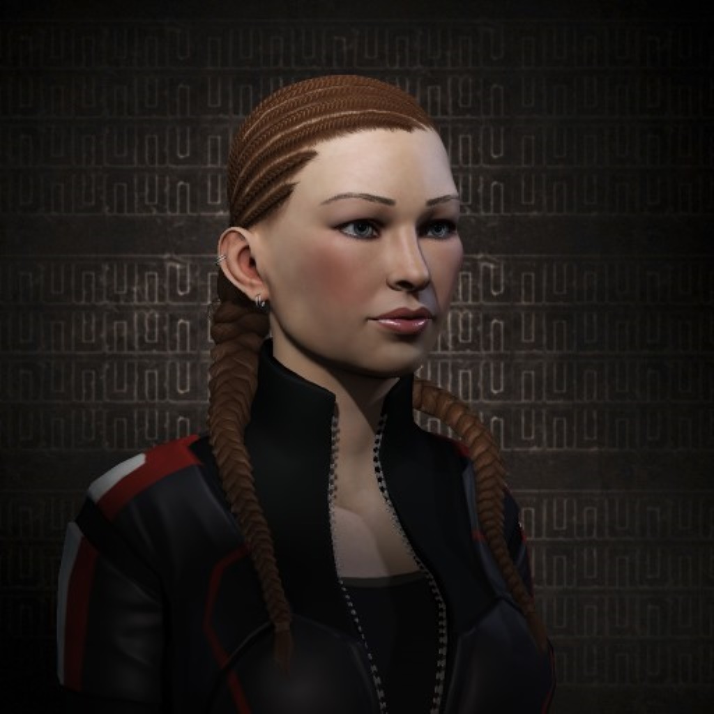 Rozenwynn