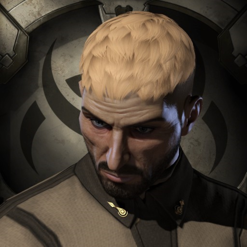 Danko Ardanis