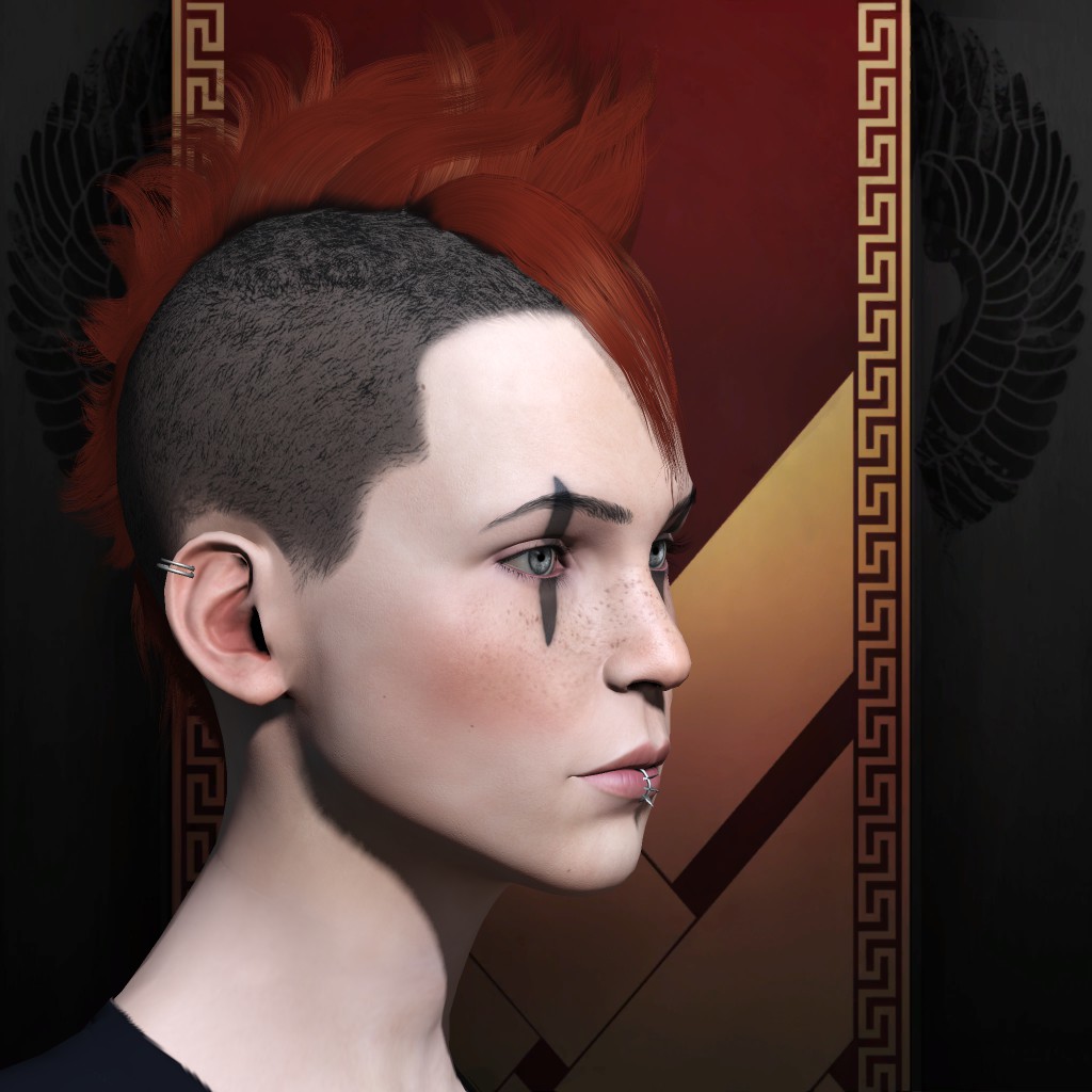Zaxin