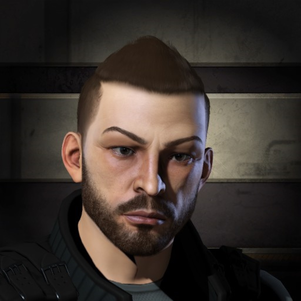 Finn Jovakko