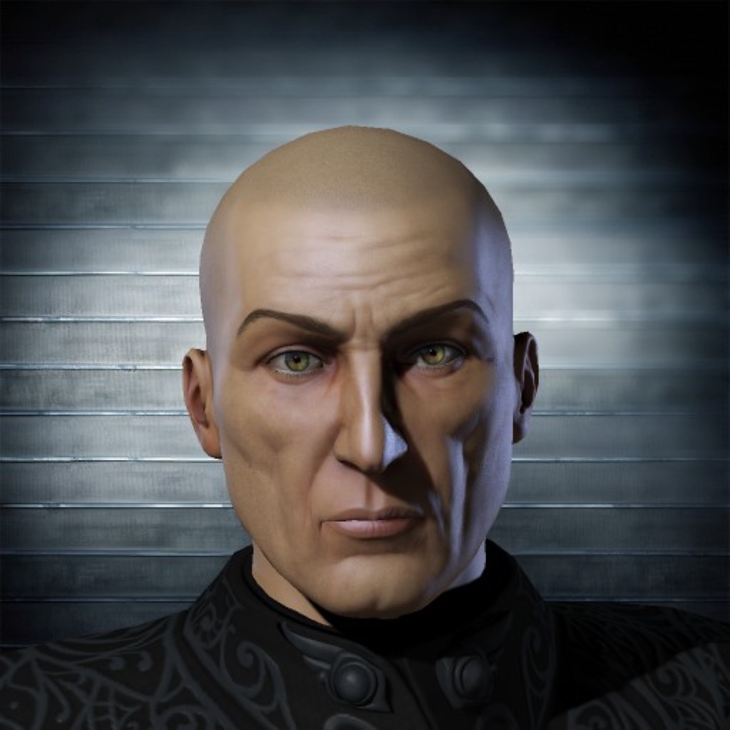 Tom explo