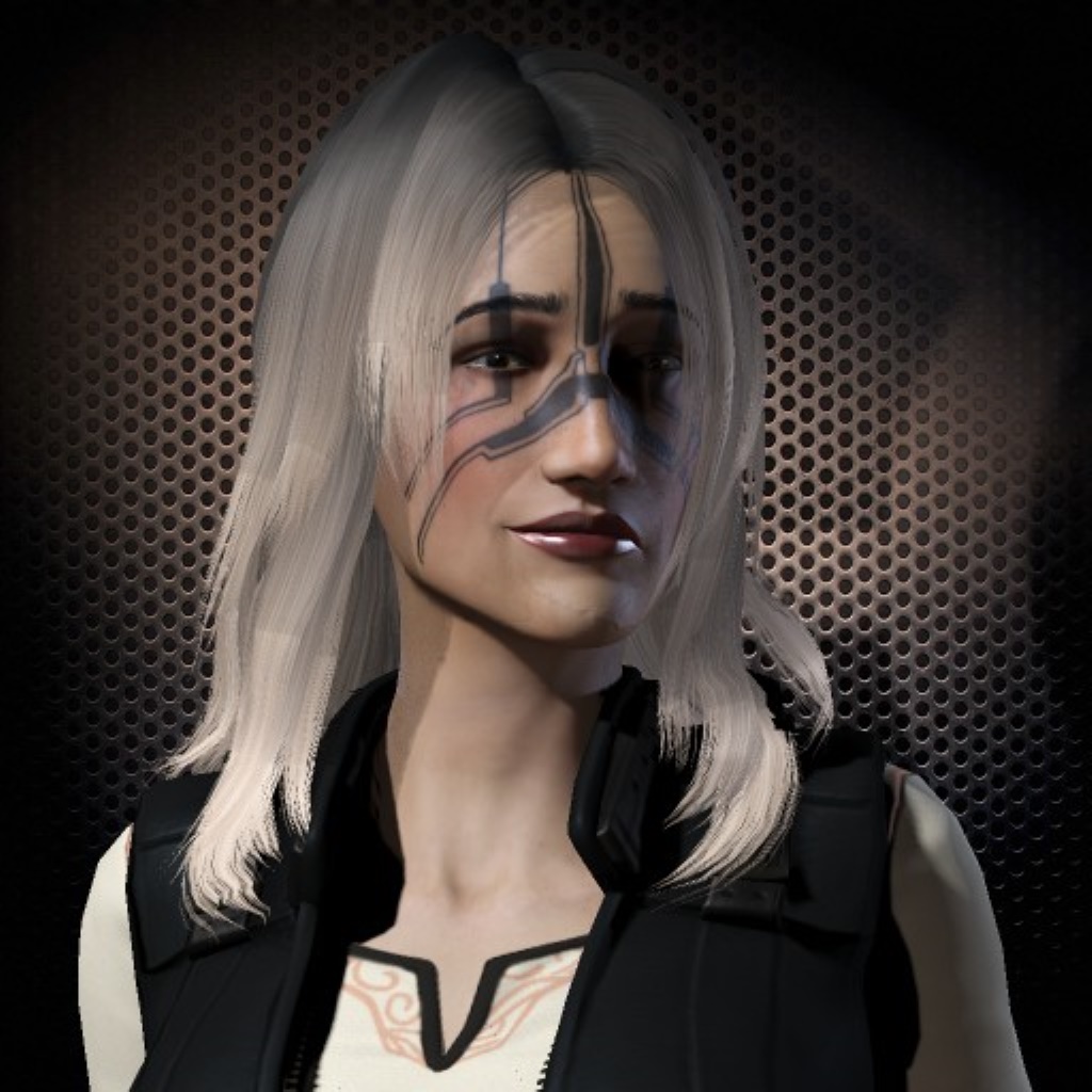 Kassie Aucei